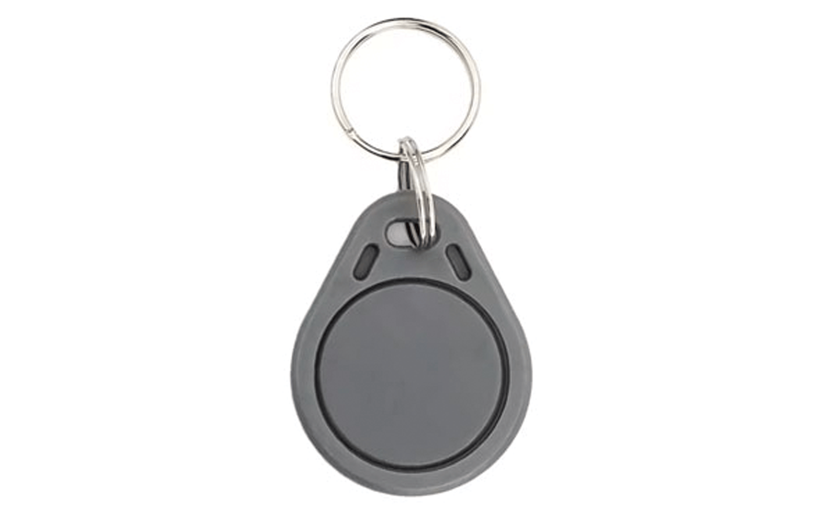 Mifare 1K 13,56 Mhz Anahtarlık - Keyfob