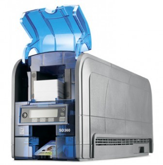 DataCard