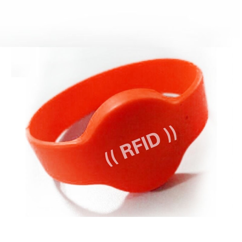 RFID 1356 MHZ BRACELET